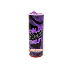 Color Smoke (фиолетовый) в Кирове