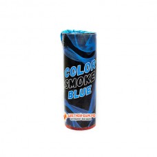 Color Smoke (синий) в Кирове