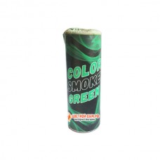 Color Smoke (зеленый) в Кирове