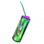 Стробоскоп 60 сек 1шт - Стробоскопы в Кирове