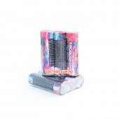 Стробоскоп 90 сек 1шт - Стробоскопы в Кирове